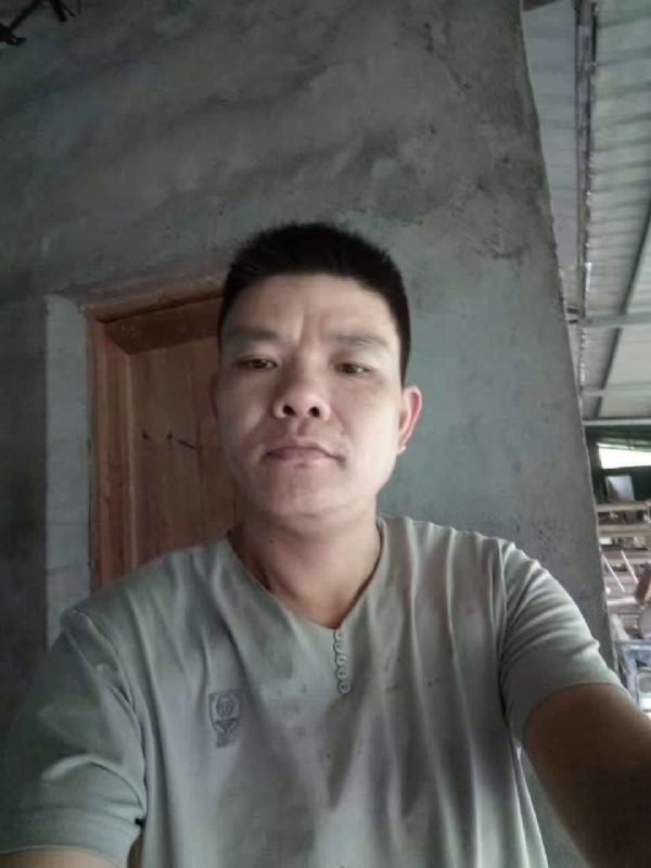 寻找幸福的第一张照片--庆元上门女婿服务网